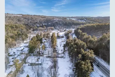 85 Intervale Road, Wilton, NH 03086 - Photo 53