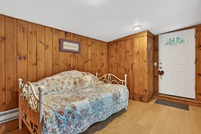 85 Intervale Road, Wilton, NH 03086 - Photo 39