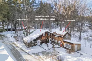 85 Intervale Rd, Wilton, NH 03086 - Photo 3