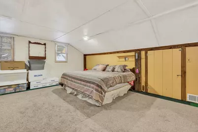 85 Intervale Road, Wilton, NH 03086 - Photo 29