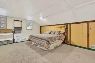 85 Intervale Rd, Wilton, NH 03086 - Photo 29