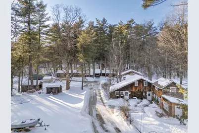 85 Intervale Road, Wilton, NH 03086 - Photo 43