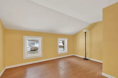 85 Intervale Road, Wilton, NH 03086 - Photo 19