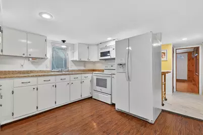 85 Intervale Road, Wilton, NH 03086 - Photo 35