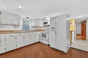 85 Intervale Rd, Wilton, NH 03086 - Photo 35