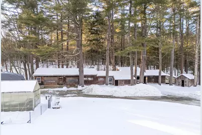 85 Intervale Road, Wilton, NH 03086 - Photo 45