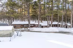 85 Intervale Rd, Wilton, NH 03086 - Photo 45