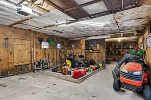 85 Intervale Rd, Wilton, NH 03086 - Photo 49