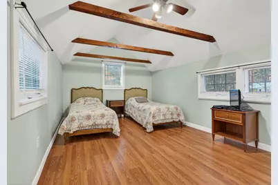 85 Intervale Road, Wilton, NH 03086 - Photo 37