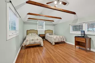 85 Intervale Rd, Wilton, NH 03086 - Photo 37