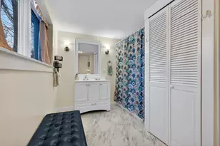 85 Intervale Rd, Wilton, NH 03086 - Photo 21