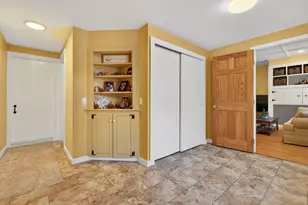 85 Intervale Rd, Wilton, NH 03086 - Photo 9