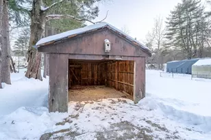 85 Intervale Rd, Wilton, NH 03086 - Photo 51