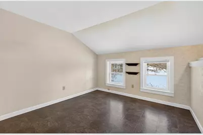 85 Intervale Road, Wilton, NH 03086 - Photo 17