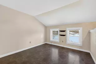 85 Intervale Rd, Wilton, NH 03086 - Photo 17