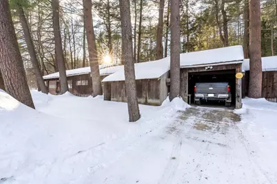 85 Intervale Road, Wilton, NH 03086 - Photo 47