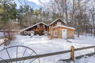 85 Intervale Rd, Wilton, NH 03086 - Photo 55