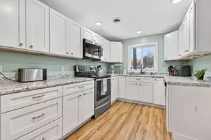 85 Intervale Rd, Wilton, NH 03086 - Photo 13