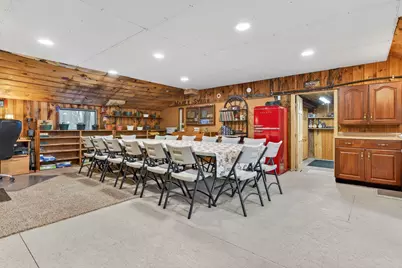 85 Intervale Road, Wilton, NH 03086 - Photo 25