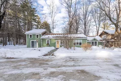 85 Intervale Road, Wilton, NH 03086 - Photo 57
