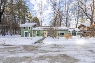 85 Intervale Rd, Wilton, NH 03086 - Photo 57