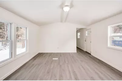 46 Limestone Lane, Rochester, NH 03867 - Photo 5