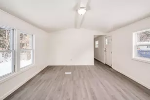 46 Limestone Ln, Rochester, NH 03867 - Photo 5