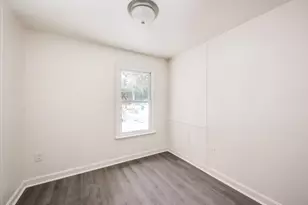 46 Limestone Ln, Rochester, NH 03867 - Photo 11