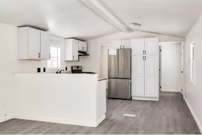 46 Limestone Lane, Rochester, NH 03867 - Photo 3