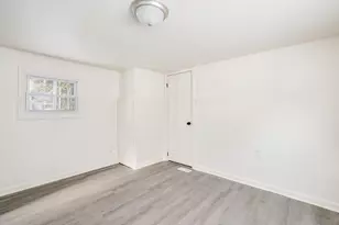 46 Limestone Ln, Rochester, NH 03867 - Photo 15