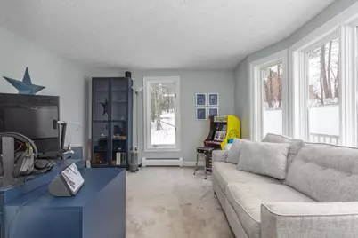 13B Hedgerow Drive, Hudson, NH 03051 - Photo 11