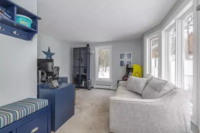 13B Hedgerow Drive, Hudson, NH 03051 - Photo 7