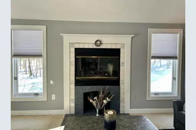 13B Hedgerow Drive, Hudson, NH 03051 - Photo 21