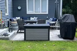 13B Hedgerow Dr, Hudson, NH 03051 - Photo 1