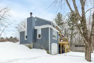 13B Hedgerow Drive, Hudson, NH 03051 - Photo 53