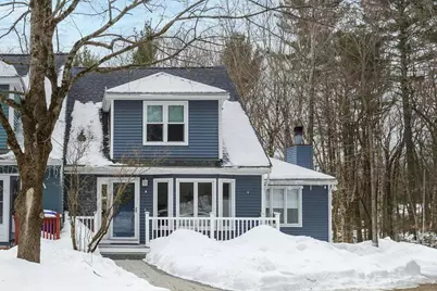 13B Hedgerow Drive, Hudson, NH 03051 - Photo 1