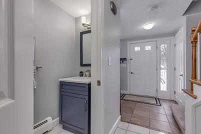 13B Hedgerow Drive, Hudson, NH 03051 - Photo 13