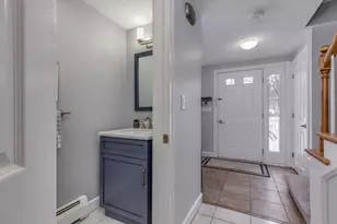 13B Hedgerow Dr, Hudson, NH 03051 - Photo 13