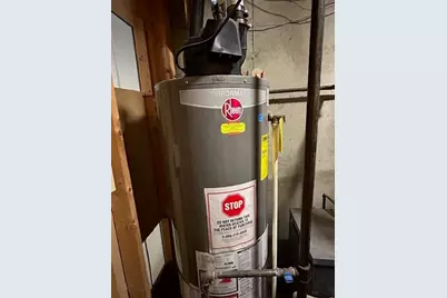 13B Hedgerow Drive, Hudson, NH 03051 - Photo 41