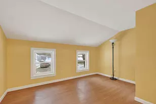 85 Intervale Rd, Wilton, NH 03086 - Photo 21