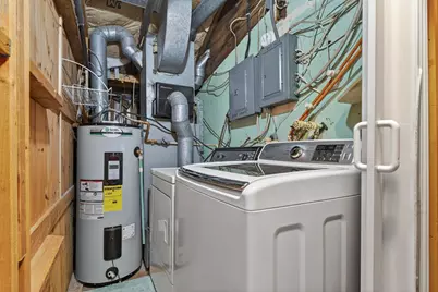 85 Intervale Road, Wilton, NH 03086 - Photo 45