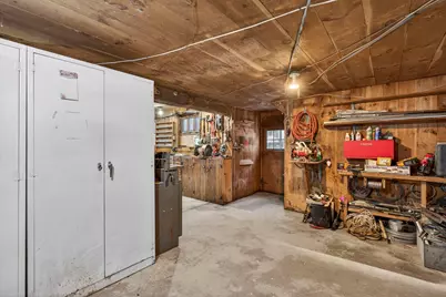 85 Intervale Road, Wilton, NH 03086 - Photo 35