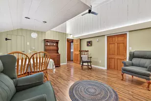 85 Intervale Rd, Wilton, NH 03086 - Photo 37