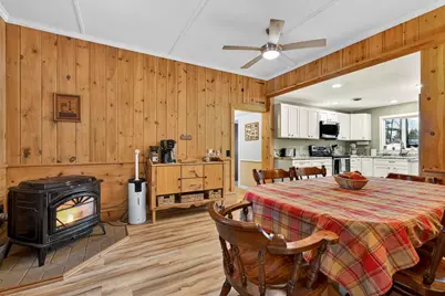 85 Intervale Road, Wilton, NH 03086 - Photo 11