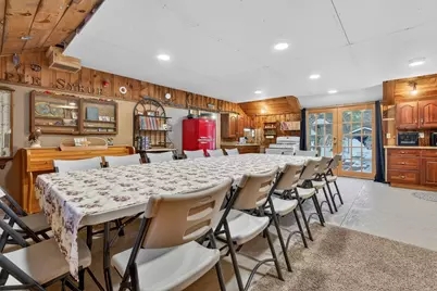 85 Intervale Road, Wilton, NH 03086 - Photo 29