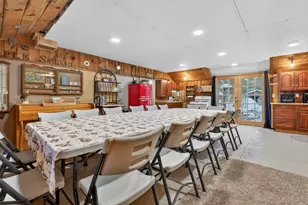 85 Intervale Rd, Wilton, NH 03086 - Photo 29