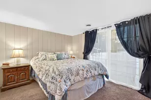 85 Intervale Rd, Wilton, NH 03086 - Photo 15