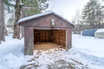 85 Intervale Road, Wilton, NH 03086 - Photo 53