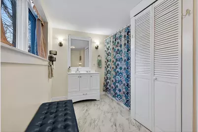 85 Intervale Road, Wilton, NH 03086 - Photo 23