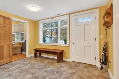 85 Intervale Road, Wilton, NH 03086 - Photo 9